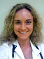 Dr. Mollie M Johnston, MD