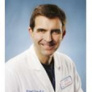 Dr. Michael J. Sise, MD