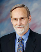 Dr. Michael Francis Slag, MD