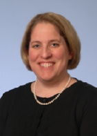 Molly Anne Bozic, MD