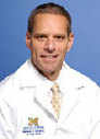 Dr. Michael W Smith-Wheelock, MD