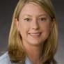 Dr. Molly Jo Carlson, MD