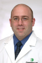 Michael B. Sneider, MD