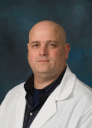 Michael R. Snell, MD