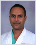 Dr. Meharban M Singh, MD