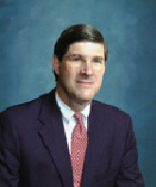 Michael Snyder, MD