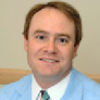 Dr. Michael B Soble, MD
