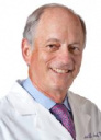 Dr. Michael Socol, MD