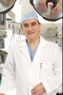 Dr. Mehdi M Balakhani, MD, DDS, PA