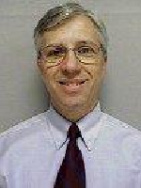Dr. Michael J Sollenberger, MD