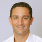 Michael Jon Sommerfeld, MD