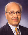 Dr. Mehdi A Marvasti, MD