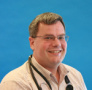Dr. Michael Paul Sonnekalb, MD