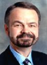 Dr. Michael Sopchak, MD