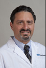 Dr. Michael Joseph Sopher, MD