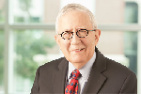 Dr. Michael F Sorrell, MD