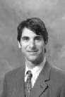 Michael J. Sorscher, MD