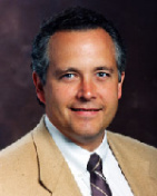 Dr. Michael T Sorter, MD