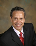 Dr. Mehdi M Shaaf, MD