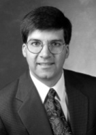 Dr. Michael Sostok, MD