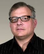 Dr. Michael Patrick Sotak, MD