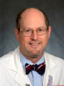 Dr. Michael C Soulen, MD