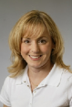 Molly Heather Harrington, MD