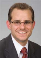 Dr. Michael M Spada, MD