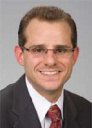 Dr. Michael M Spada, MD