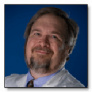 Dr. Michael L Spady, MD