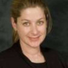 Dr. Molly Honegger, MD