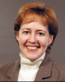 Dr. Molly Anne Hughes, MD