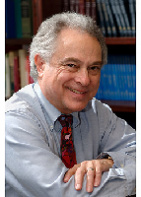 Dr. Michael M Speer, MD