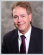 Dr. Michael J Spedick, MD