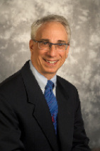 Dr. Michael L Spector, MD