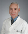 Dr. Mehmet M Berk, MD