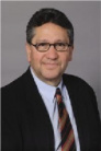 Dr. Mehmet Oktay Bayram, MD