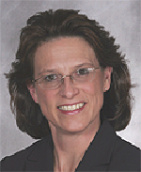 Dr. Molly S Judge, DPM