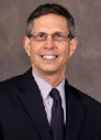 Dr. Michael Spiegel, MD