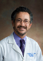 Dr. Mehmet M Okcu, MD