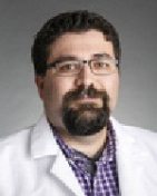 Michael A Spinelli, MD