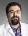 Michael A Spinelli, MD