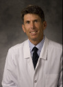 Dr. Michael David Spiritos, MD