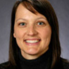 Dr. Molly Sue Linhardt, MD