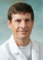 Dr. Michael L Spradlin, MD