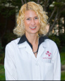 Dr. Molly Detgen Magnano, MD