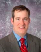 Michael S Srodes, MD