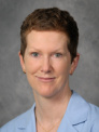 Molly Mcafee, MD
