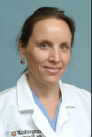 Molly Ann Mccormick, MD