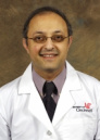 Dr. Mehran Attari, MD